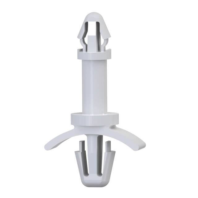 Essentra Components-LCBS-7-20-01
