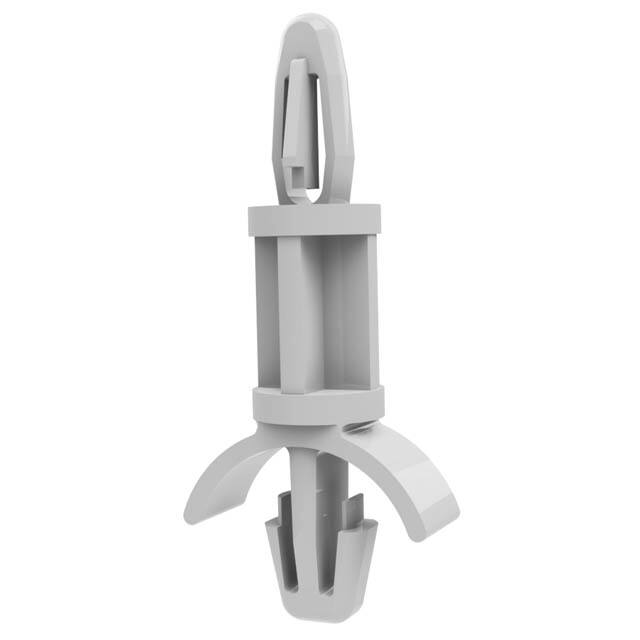Essentra Components-LCBSA-6-12-19