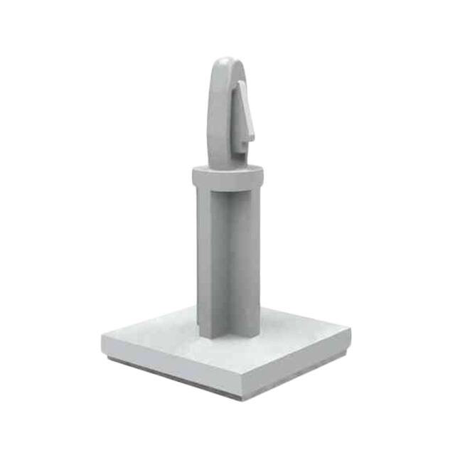 Essentra Components-LCBSB-14-01A-RT
