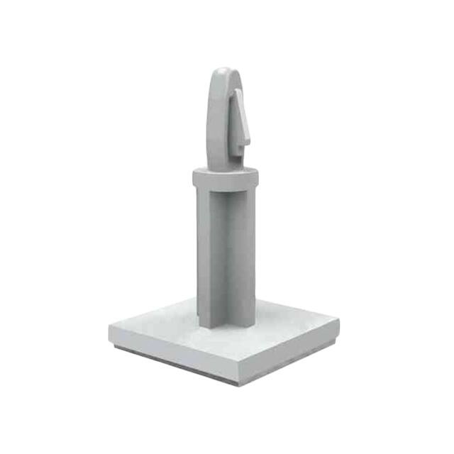 Essentra Components-LCBSB-9-01A-RT