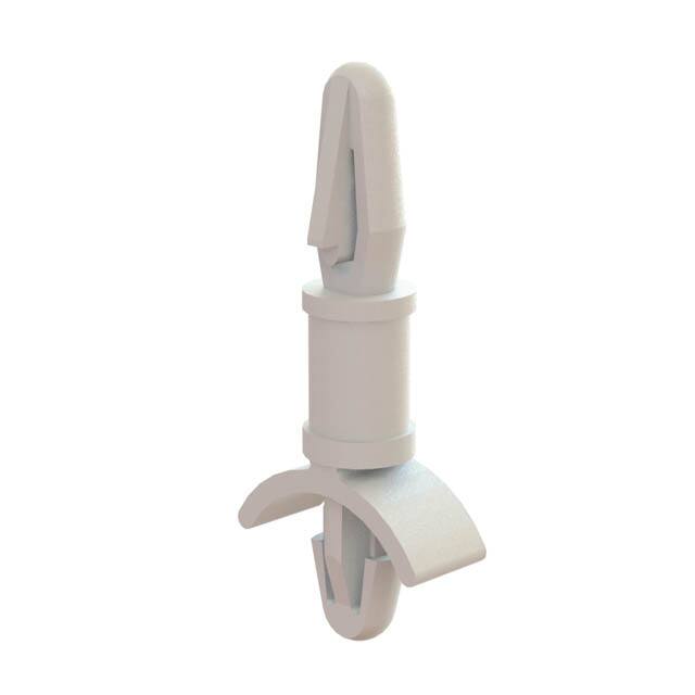 Essentra Components-LCBSM-6-01