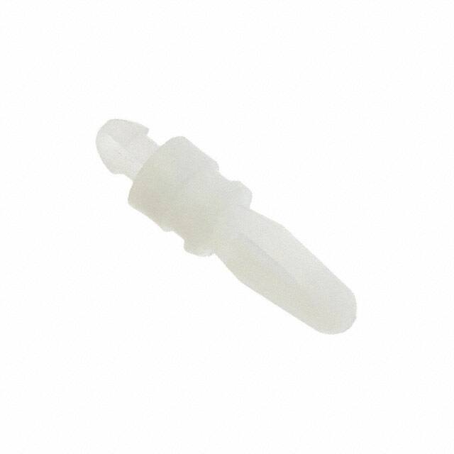 Essentra Components-LCBST-3-01
