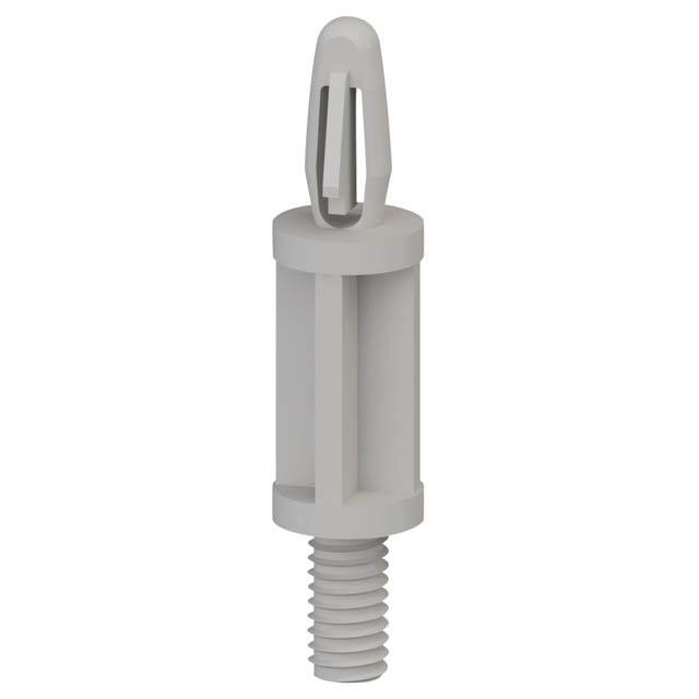 Essentra Components-LCBS-TM-4-19