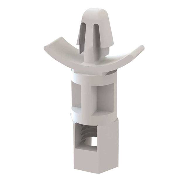 Essentra Components-LCCBS-TF-9-01