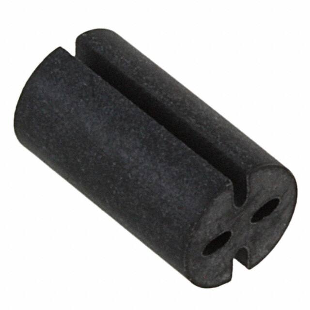 Essentra Components-LEDM-1-09