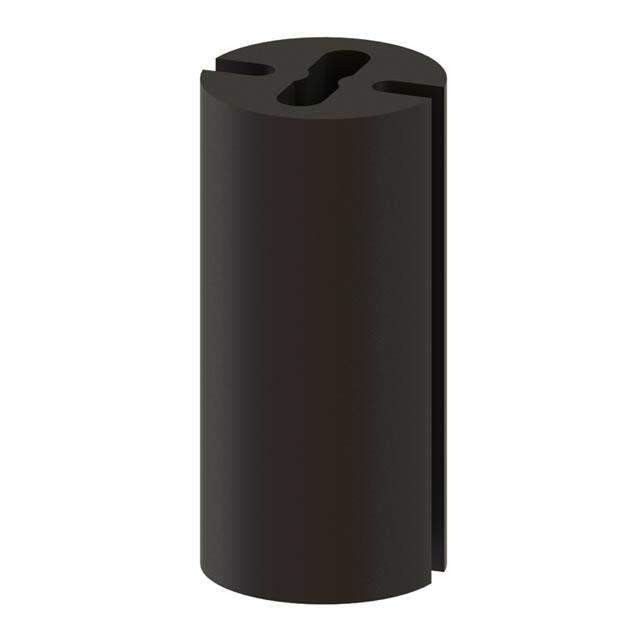 Essentra Components-LEDM-2-06