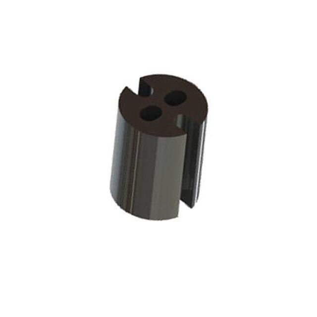 Essentra Components-LEDS2-12-26