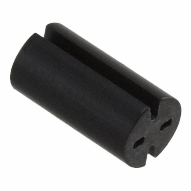Essentra Components-LEDS2-6-26