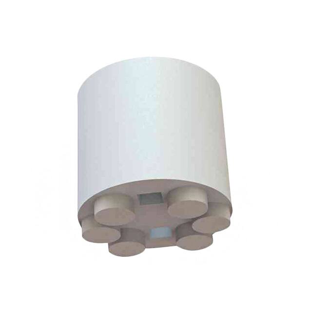 Essentra Components-LEDS2M-600-01