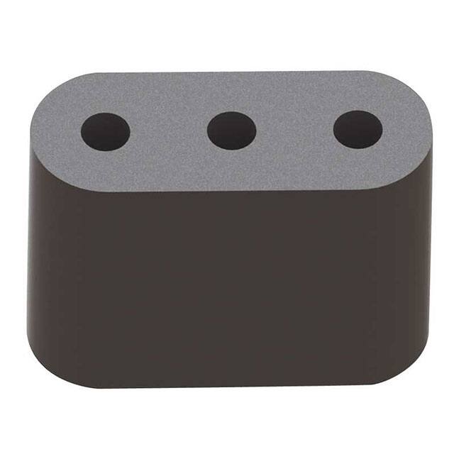 Essentra Components-LEDS3-6-26