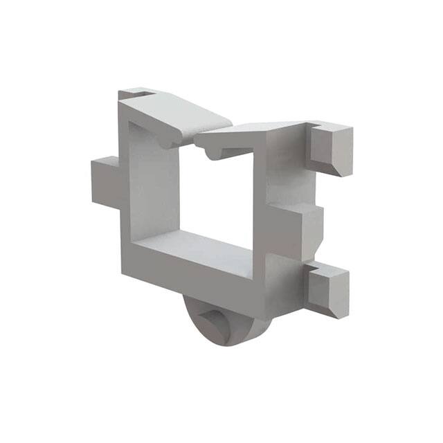 Essentra Components-LEWSE-19-01