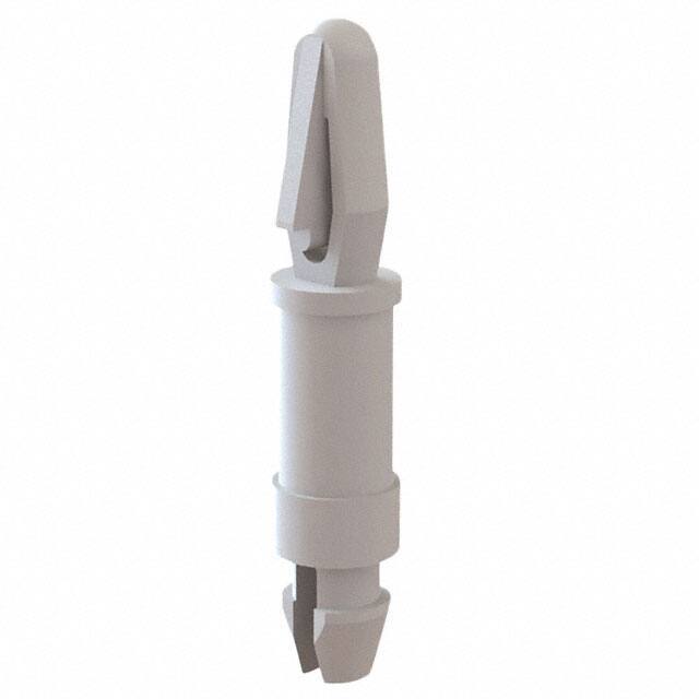 Essentra Components-LMSP-5-19