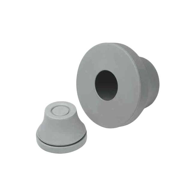 Essentra Components-LTG-2