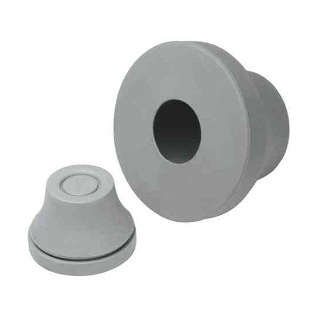 Essentra Components-LTG-3