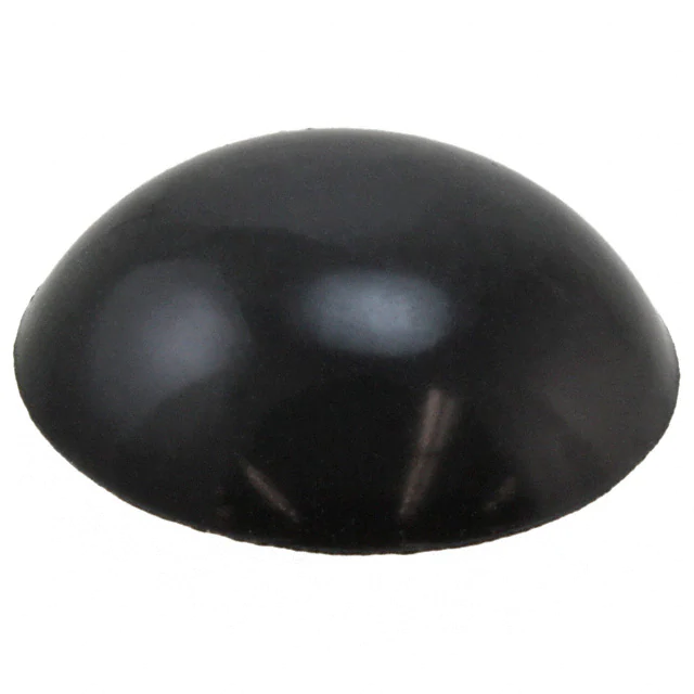 Essentra Components-LTP-1