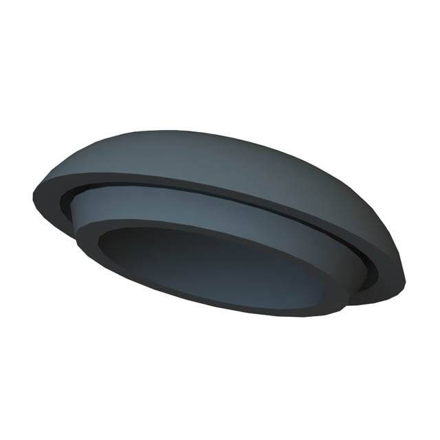Essentra Components-LTP-3