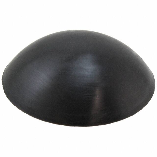 Essentra Components-LTP-7