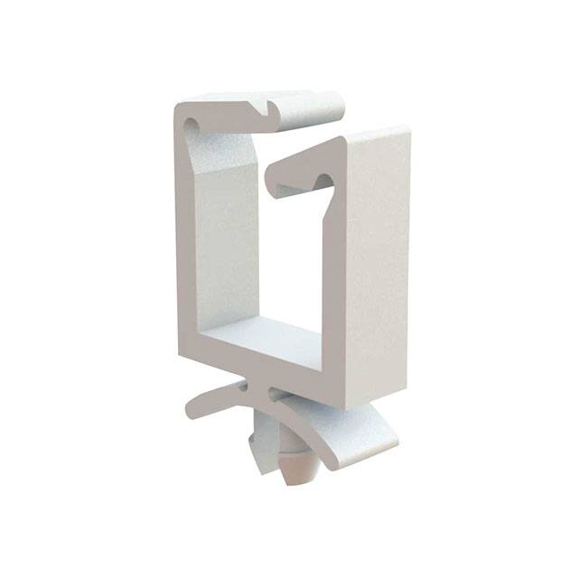 Essentra Components-LWS-1-01