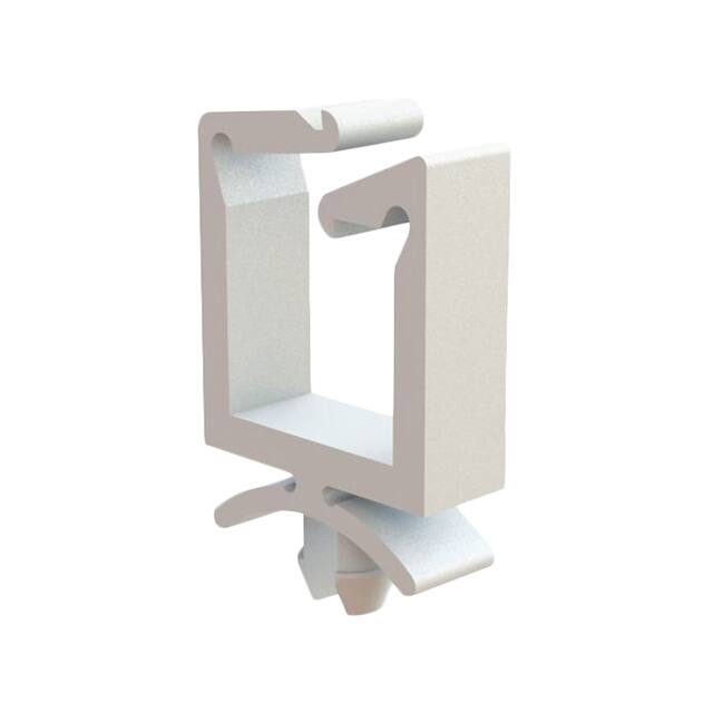 Essentra Components-LWS-2-19