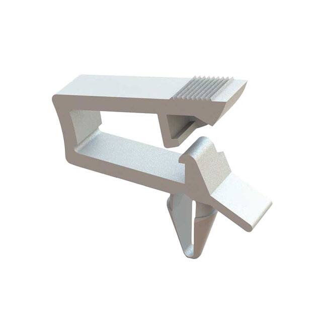 Essentra Components-LWS-SE2-1-01
