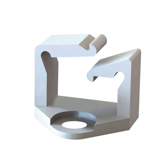 Essentra Components-LWS-SR-2-01