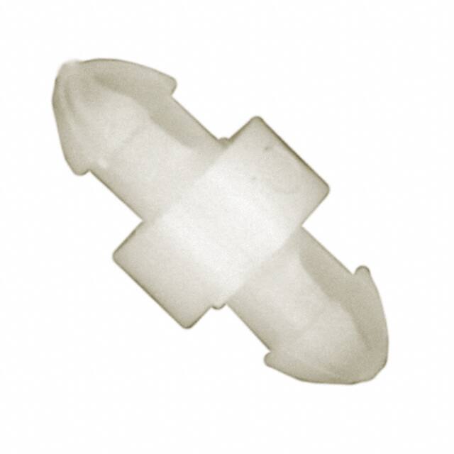 Essentra Components-MDLSP1-02M-01
