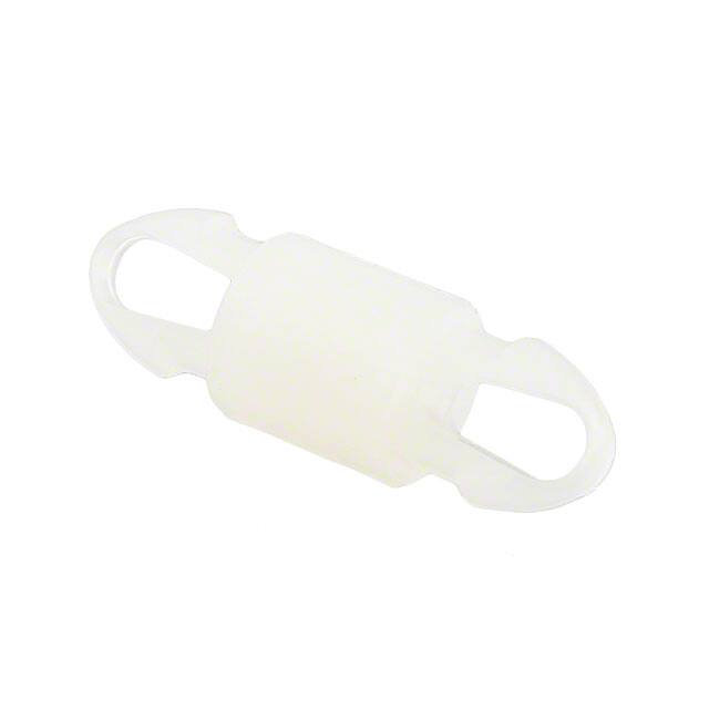Essentra Components-MDLSP2-05M-01