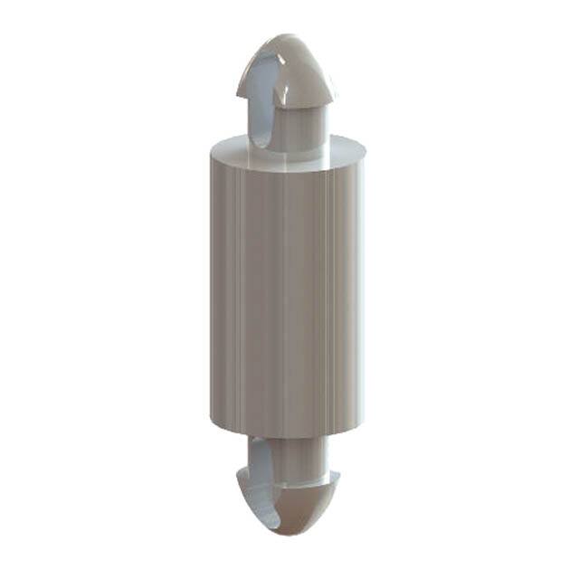 Essentra Components-MDLSP1-10M-01