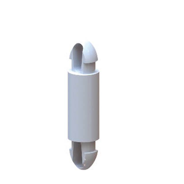 Essentra Components-MDLSP2-16M-01