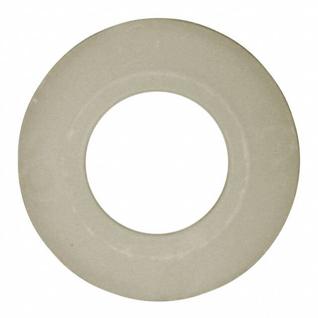 Essentra Components-MNI-10-4