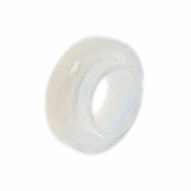 Essentra Components-12SWS0819