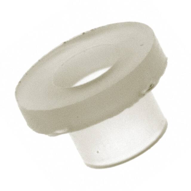 Essentra Components-MNI-4-6