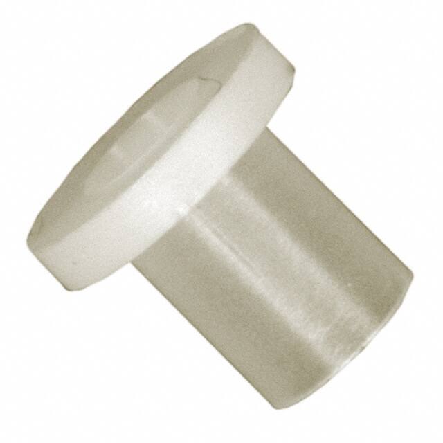 Essentra Components-MNI-8-16