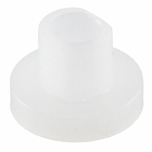 Essentra Components-MNI-M2.5-1.3