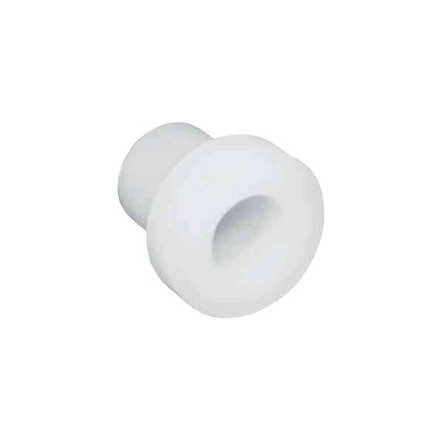 Essentra Components-MNI-2-4