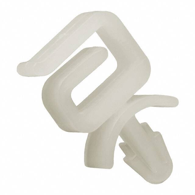 Essentra Components-MOFNSA-2-01