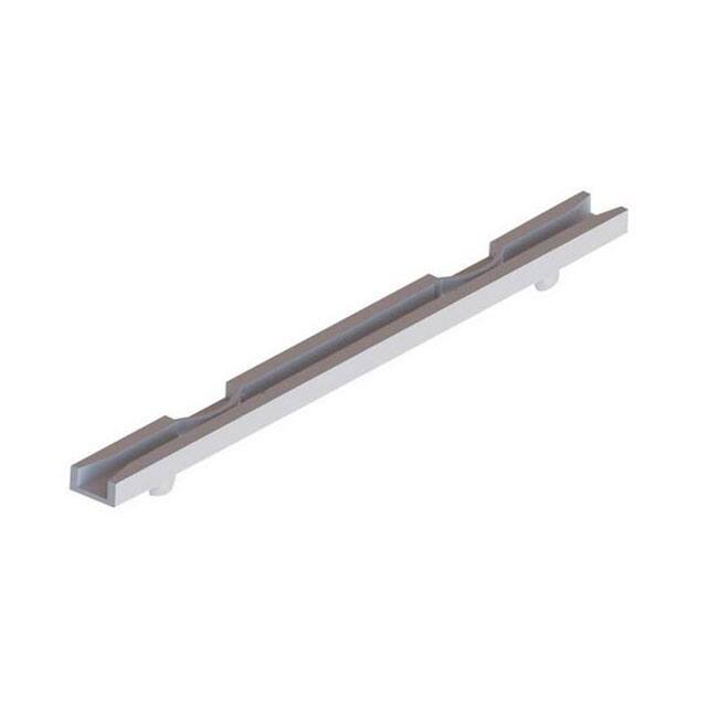 Essentra Components-MPCG-550