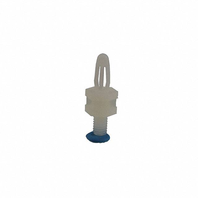 Essentra Components-MSCBS- 4-01
