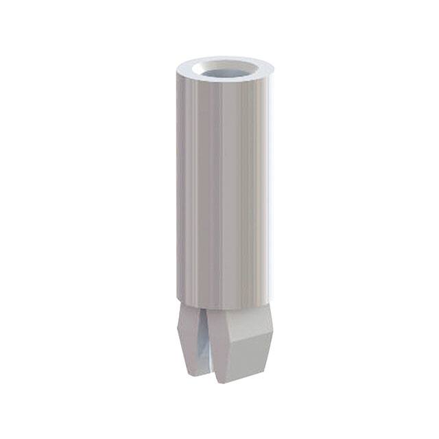 Essentra Components-MSNE-8-01