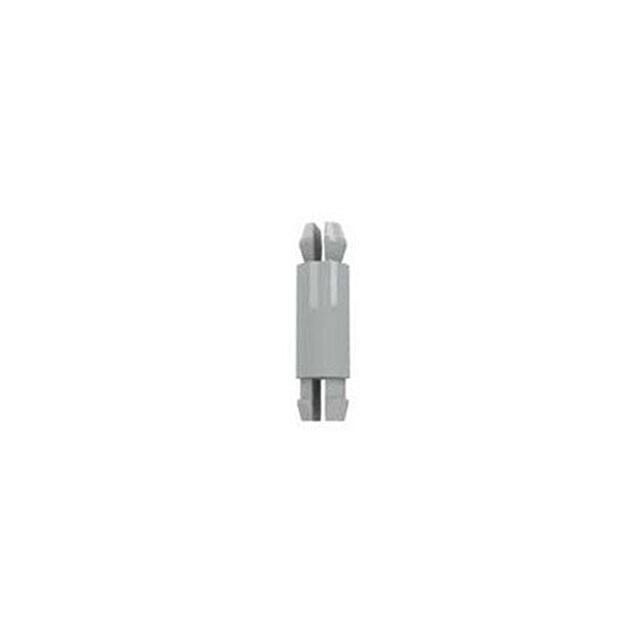 Essentra Components-MSP-2-01