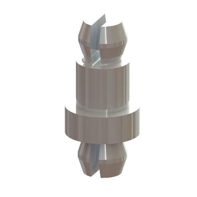 Essentra Components-MSPE-20-01