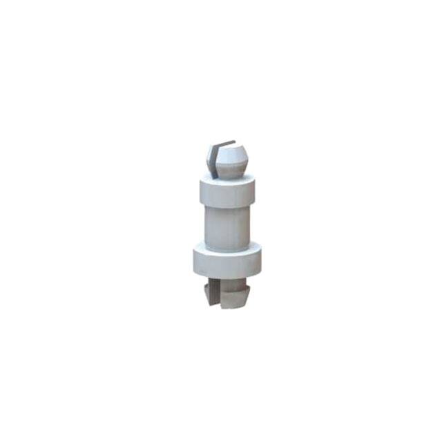 Essentra Components-MSPS-7-01