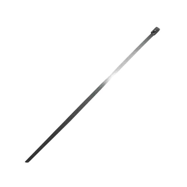 Essentra Components-MT-5