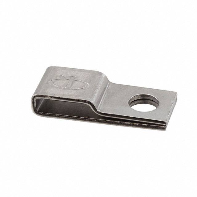 Essentra Components-MTH1-2