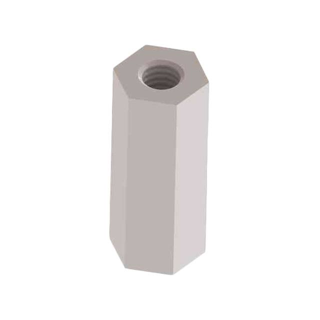 Essentra Components-MTS-16