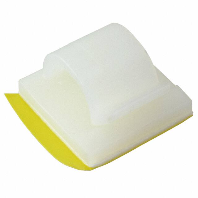 Essentra Components-MWCK-460-01A4