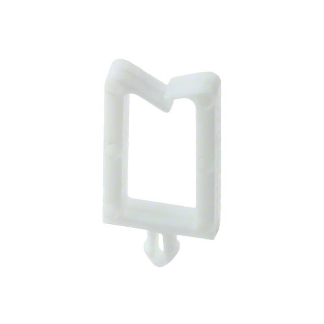 Essentra Components-WS-2-19