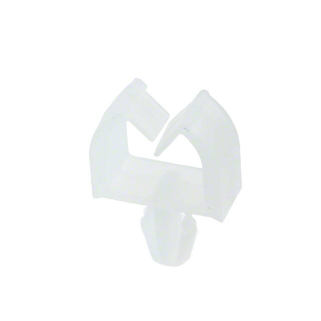 Essentra Components-MWSEA1-1-3-01
