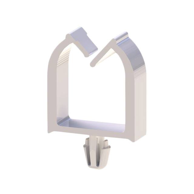 Essentra Components-MWSEA2-1-19