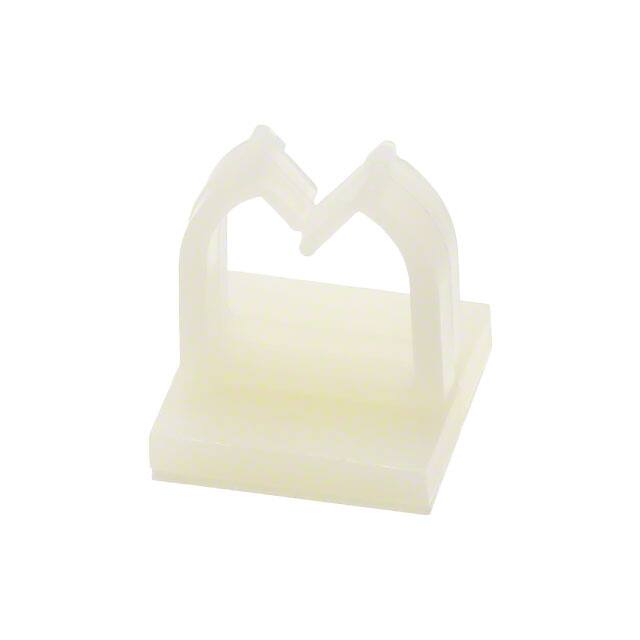 Essentra Components-MWSEB-5-01A-RT